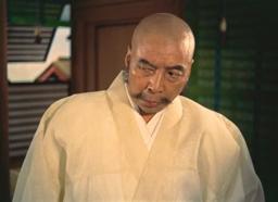 Koreya Senda