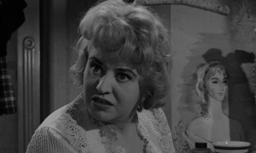 Patricia Phoenix