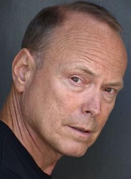 George Gerdes