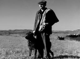 Fernand Ledoux