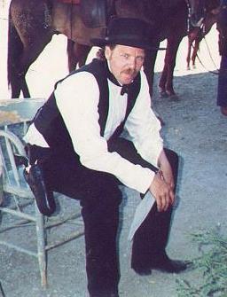 Erich Hauser