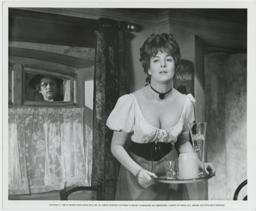 Barbara Ewing