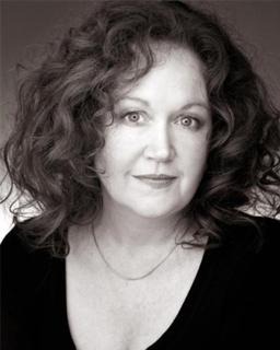 Julie Nihill