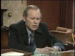 Graeme Garden