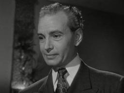 Donald Randolph