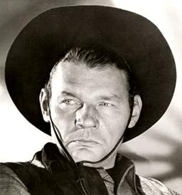 Leo Gordon