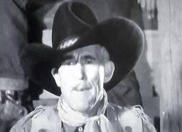 Fred Burns