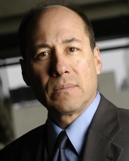 Javier Grajeda