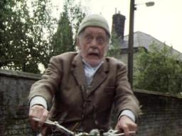 Bill Owen