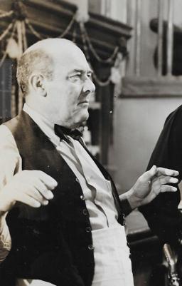 Hal Price