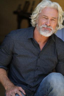 Peter Koch