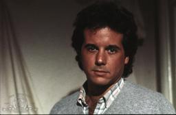 Desi Arnaz Jr.