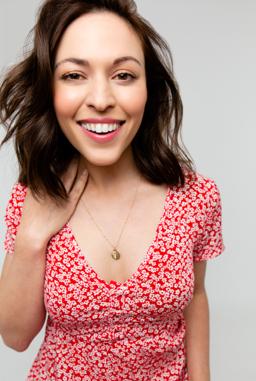 Juliana Sloan