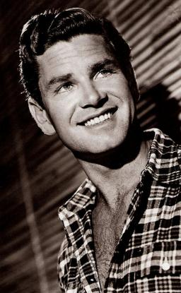 Anthony Steel
