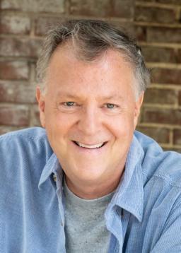 Scott N. Stevens