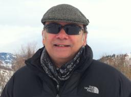 Eugene Mazzola