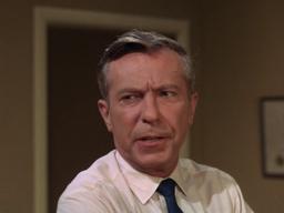 Peter Hobbs