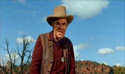 George Mathews
