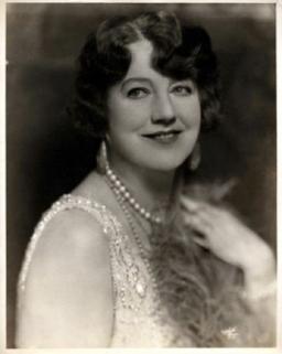 Blanche Ring