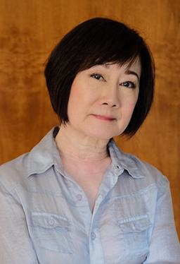 Denice Kumagai