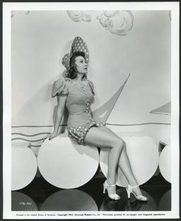 Helen Chapman