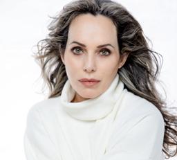Kristin Minter