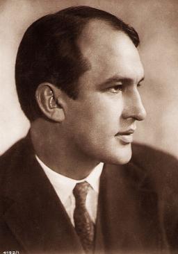 William Dieterle