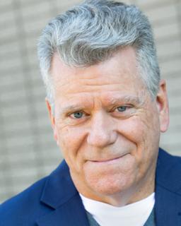 Matt K. Miller