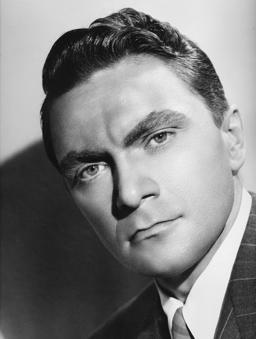 Larry J. Blake