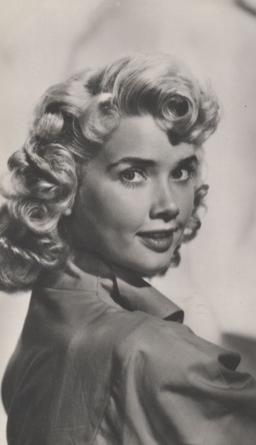 Yvonne Lime