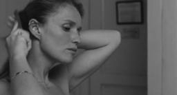 Marie-Christine Barrault