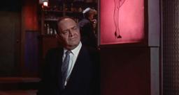 Hank Henry