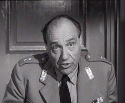 Peter Illing