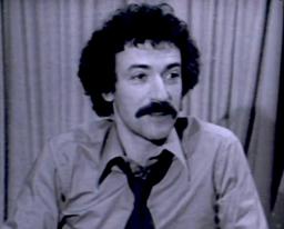 Howard Smith