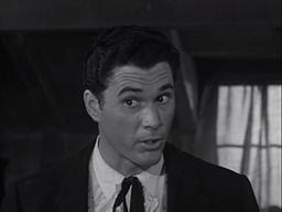 Robert Colbert