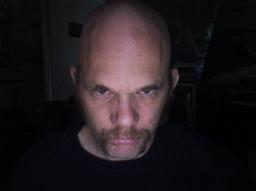 Adam Gierasch