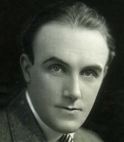 Milton Rosmer