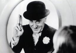 Otto Simánek