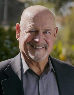 Stephen Poletti
