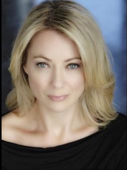 Claire Rankin