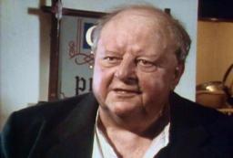 John Sharp