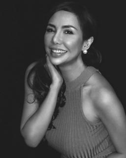 Maureen Larrazabal