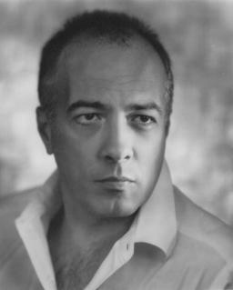 Edward Platt