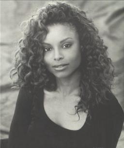 Alexia Robinson