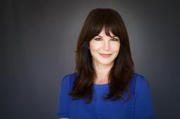 Christy Stratton
