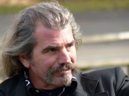 Taso N. Stavrakis