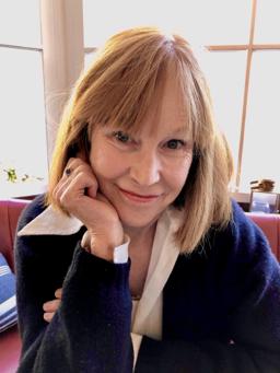 Diane Sherry Case