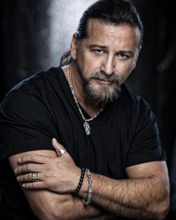 Walter Alza