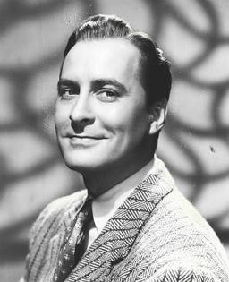 John Hubbard