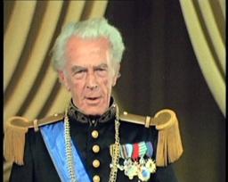 Friedrich von Ledebur